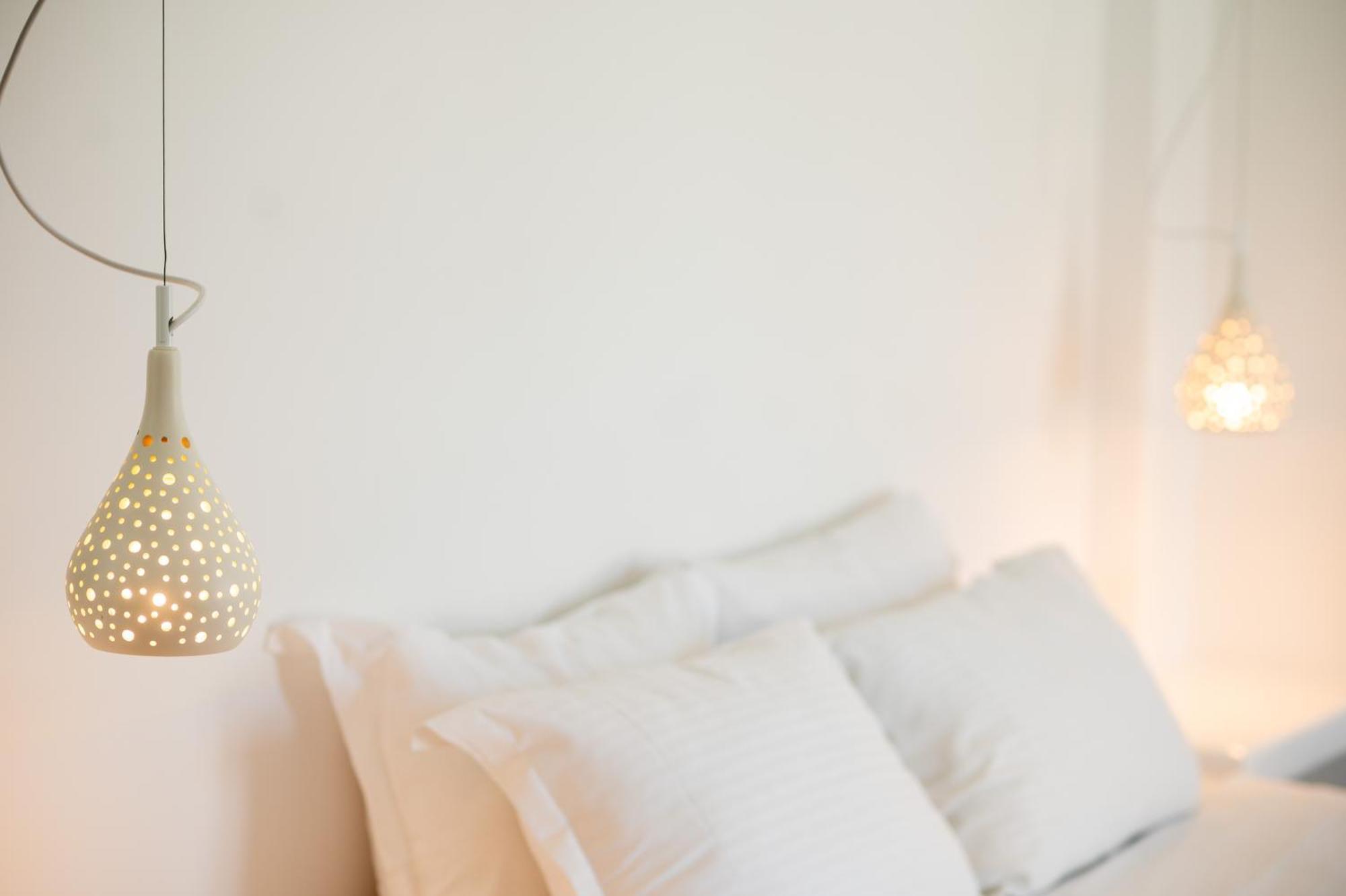 Amphitrite Suites Santorini Vothon ภายนอก รูปภาพ