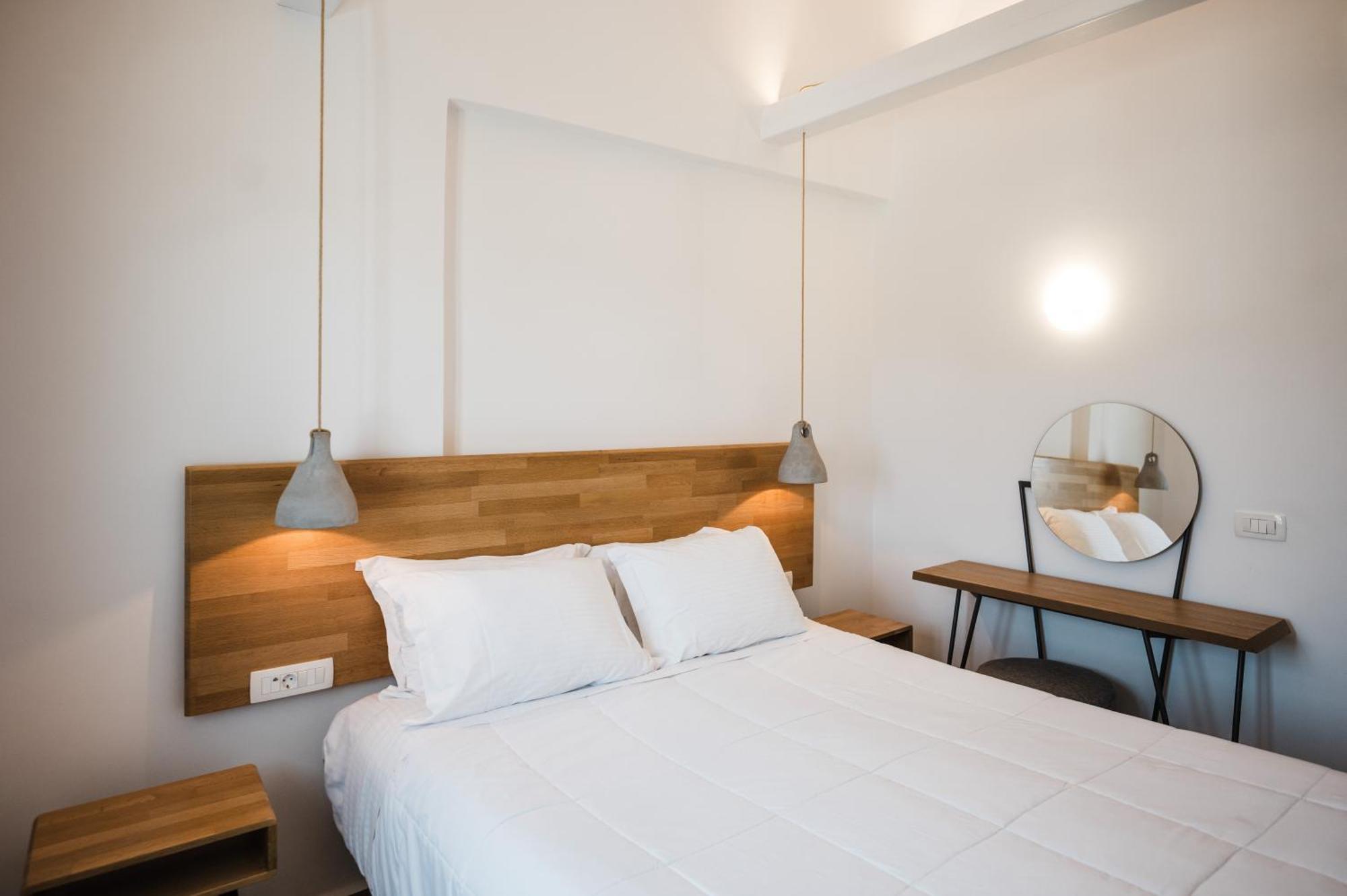 Amphitrite Suites Santorini Vothon ห้อง รูปภาพ